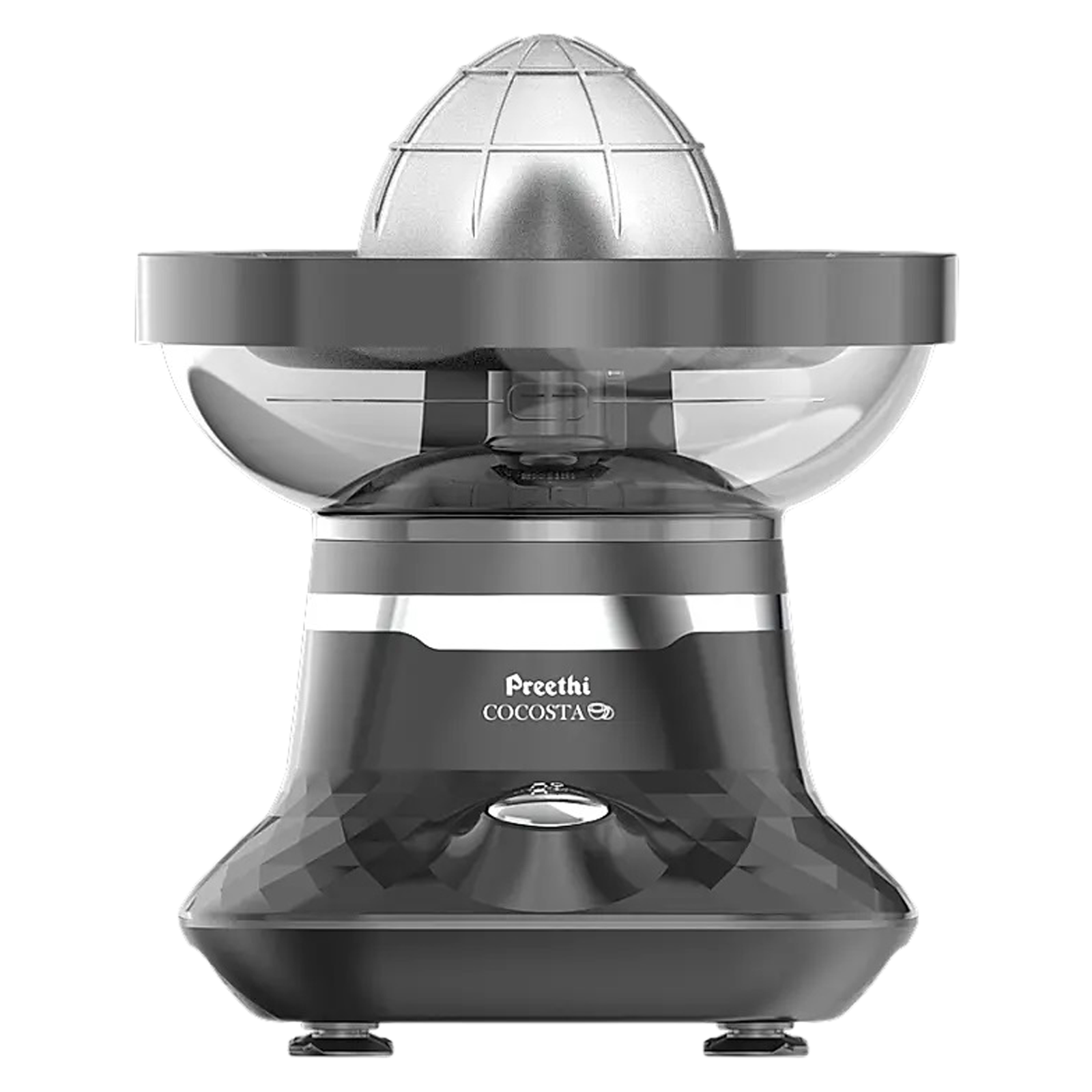 Croma juicer 2024